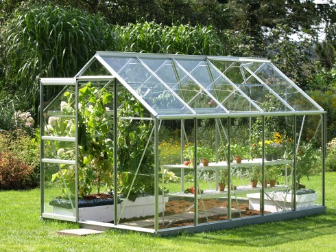 greenhouse_venus_6200_with_glass_1